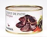 Batalla de Sabores: Pato Cantonés vs Pato Pekín - Análisis y Comparativa de los Mejores Ingredientes para Cocinar Comida Asiática
