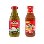 Las Mejores Salsas de Soya: Análisis y Comparativa de Productos Esenciales para Crear Auténtica Comida Asiática