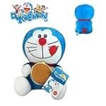 Descubre los Mejores Kits para Hacer Dorayaki al Estilo Doraemon: Análisis y Comparativa de Productos Asiáticos