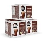 Descubre el Mejor Café Choco: Análisis y Comparativa de los Productos Más Populares para una Experiencia Asiática Única