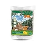 Análisis de los Mejores Utensilios y Productos de GRS León para Preparar Comida Asiática en Casa