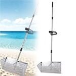 Descubriendo la Pulga de Playa: Los Mejores Productos para Potenciar tus Platos Asiáticos