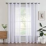 Las Mejores Cortinas Baratas de los Chinos: Análisis y Comparativa para Crear el Ambiente Perfecto en tu Cocina Asiática