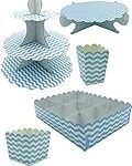 Comparativa de los Mejores Kits para Hacer Carritos de Chuches: Dale un Toque Asiático a tus Creaciones