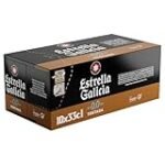 Delicias Asiáticas en La Coruña: Análisis y Comparativa de los Mejores Ingredientes para Postres Exóticos