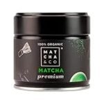 Los Mejores Ingredientes para Preparar un Delicioso Bizcocho de Té Matcha: Análisis y Comparativa