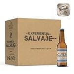 Las Mejores Cervezas Indonas: Análisis y Comparativa para Realzar Tu Comida Asiática