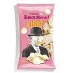 Descubre las Mejores Patatas Deshidratadas para Realzar tus Recetas Asiáticas: Análisis y Comparativa de Productos