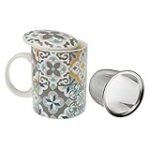 Las Mejores Tazas con Tapa para Preparar y Servir Comida Asiática: Comparativa y Análisis de Productos