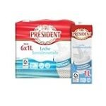 Descubre las Mejores Leches en Polvo para tu Cocina Asiática: Análisis y Comparativa de Productos