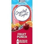 Punch the Drink: Los Mejores Ingredientes Asiáticos para Preparar Bebidas Exquisitas