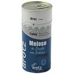 Descubre el Risotto de Bacalao: Comparativa de los Mejores Ingredientes Asiáticos para Realzar tu Plato