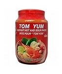Los Mejores Ingredientes y Utensilios para Preparar un Auténtico Thai Tom Yam Kung: Análisis y Comparativa