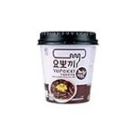Descubre los Mejores Productos para Cocinar Platos Típicos de Corea: Análisis y Comparativa de Utensilios y Ingredientes Esenciales Descubre los Mejores Productos para Cocinar Platos Típicos de Corea: Análisis y Comparativa de Utensilios y Ingredientes Esenciales