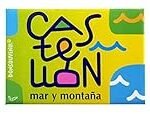Descubre los Mejores Productos Asiáticos en Supeco Castellón: Análisis y Comparativa para Cocinar Como un Chef