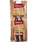 Bizcochos Blancos: Comparativa de los Mejores Productos para Preparar Delicias Asiáticas en Casa