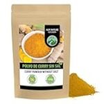 Descubriendo el Origen del Curry: Análisis y Comparativa de los Mejores Productos para Preparar Este Icono de la Cocina Asiática