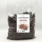 Análisis del Precio por Kilo de Anís Estrella: ¿Cuál es la Mejor Opción para Potenciar tus Platos Asiáticos?