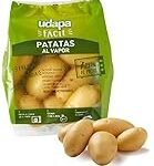 Análisis del Precio de Verduras y Hortalizas: Comparativa de los Mejores Ingredientes para Tu Cocina Asiática