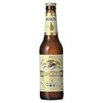 Kirin Free: La Bebida Ideal para Acompañar tus Creaciones Asiáticas