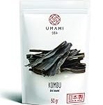 Las Mejores Algas Japonesas: Análisis y Comparativa de Productos Esenciales para Crear Comida Asiática Auténtica Las Mejores Algas Japonesas: Análisis y Comparativa de Productos Esenciales para Crear Comida Asiática Auténtica