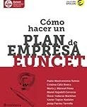 Ramen: Guía Completa y Comparativa de los Mejores Productos para Prepararlo en Casa