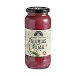 Judía Roja: Comparativa de los Mejores Productos para Potenciar tus Recetas Asiáticas