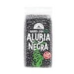 Las Mejores Judías Negras para tus Platos Asiáticos: Análisis y Comparativa de Productos
