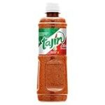 Análisis del Tajín en España: ¿El Secreto Mejor Guardado para Realzar tus Platos de Comida Asiática?