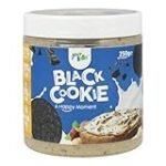 Crema Oreo: ¿El ingrediente secreto para fusionar sabores en tu cocina asiática?