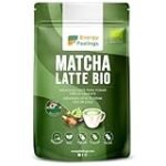 Análisis Comparativo de los Mejores Ingredientes para Preparar un Delicioso Te Matcha Latte en Casa