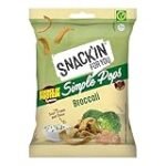 Los Mejores Snack Halal para Disfrutar de la Comida Asiática: Análisis y Comparativa de Sabores Auténticos