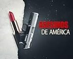 Monster American: La Fusión Perfecta de Sabores en la Comida Asiática – Análisis y Comparativa de los Mejores Productos