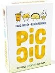 Picnic DIY: Los Mejores Productos para Preparar Comida Asiática y Sorprender a tus Invitados