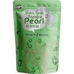 Descubre los Mejores Kits para Preparar Tapioca Boba Tea: Análisis y Comparativa de Productos Esenciales para la Cocina Asiática