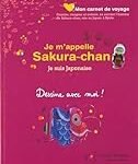 Explorando Sakura Chan: Análisis y Comparativa de los Mejores Productos para Preparar Comida Asiática en Casa