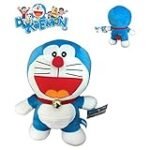 Doraemon es un robot: ¿El aliado perfecto para preparar comida asiática? Comparativa de los mejores gadgets culinarios