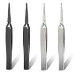 Pinza Cruzada: La Herramienta Esencial para la Preparación Perfecta de Comida Asiática - Análisis y Comparativa de los Mejores Modelos Pinza Cruzada: La Herramienta Esencial para la Preparación Perfecta de Comida Asiática - Análisis y Comparativa de los Mejores Modelos