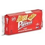 Los Mejores Panes Crackers para Realzar tus Platos Asiáticos: Análisis y Comparativa