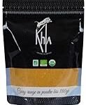 Los Mejores Curry Rojos Picantes: Análisis y Comparativa de Productos para Elevar tu Cocina Asiática