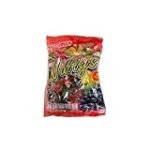 Las Mejores Gelatinas de Fruta para Postres Asiáticos: Análisis y Comparativa de Productos Imperdibles