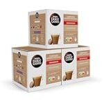 Descubre el Sabor a España: Reseñas de los Mejores Productos para Fusionar la Comida Asiática con Tradiciones Ibéricas Descubre el Sabor a España: Reseñas de los Mejores Productos para Fusionar la Comida Asiática con Tradiciones Ibéricas