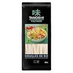 Los Mejores Utensilios y Ingredientes para Preparar Rollos Vietnamitas en Casa: Comparativa y Análisis