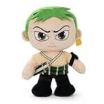 Zoro y Nami en la Cocina: Comparativa de los Mejores Utensilios para Preparar Comida Asiática Inspirados en One Piece