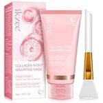 Análisis de las Mejores Mascarillas Coreanas para la Cara: Belleza Asiática en tu Rutina de Cocina