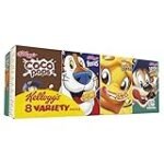 Los Mejores Cereales Mix para Potenciar tus Recetas de Comida Asiática: Análisis y Comparativa