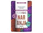 Descubre la Fruta Nashi: Análisis y Comparativa de los Mejores Productos Asiáticos para Incorporar en Tu Cocina