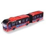 Descubre Tokio: El Bus Turístico y los Mejores Utensilios para Cocinar Comida Asiática en Casa