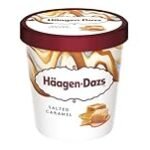 Descubre el Helado Salado: Análisis y Comparativa de los Mejores Ingredientes Asiáticos para Creaciones Innovadoras Descubre el Helado Salado: Análisis y Comparativa de los Mejores Ingredientes Asiáticos para Creaciones Innovadoras