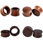Las Mejores Orejas de Madera para Cocinar Comida Asiática: Análisis y Comparativa de Productos Esenciales Las Mejores Orejas de Madera para Cocinar Comida Asiática: Análisis y Comparativa de Productos Esenciales